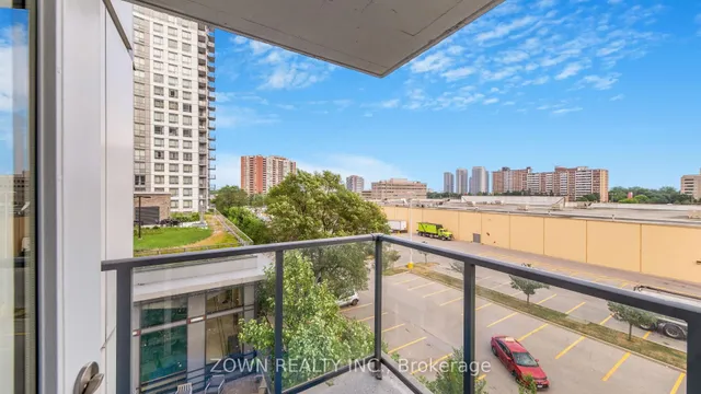 Additional image 22 of 185 Bonis Ave Unit 404