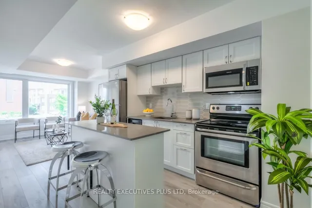 Additional image 11 of 173 William Duncan Rd Unit 2