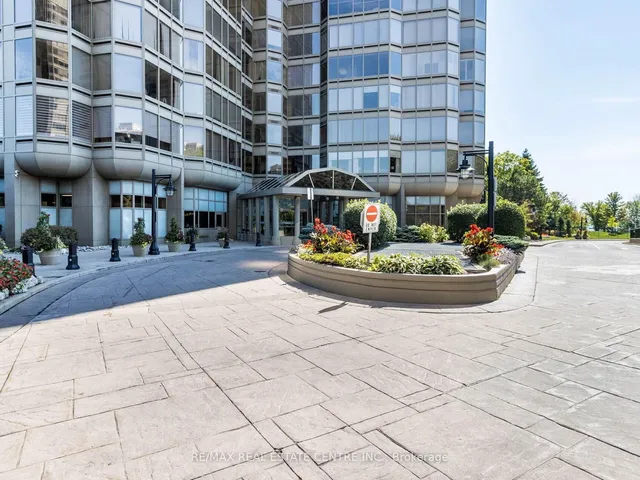 Additional image 4 of 1 Palace Pier Crt Unit 2407