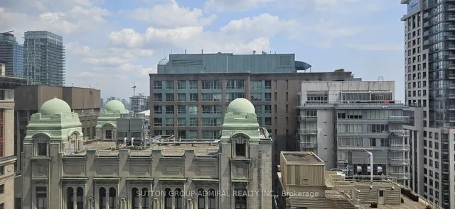 Additional image 15 of 1 King St Unit 2007