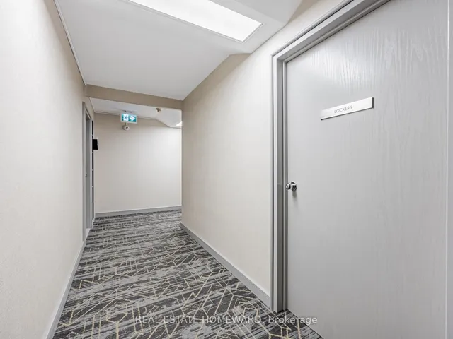 Additional image 27 of 88 Corporate Dr Unit 2807