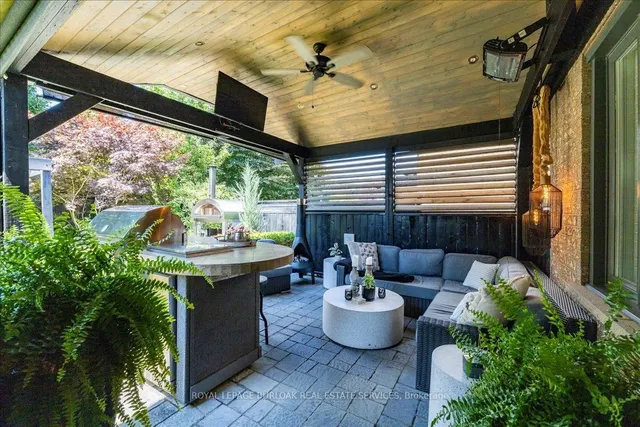 Additional image 40 of 61 Niska Dr