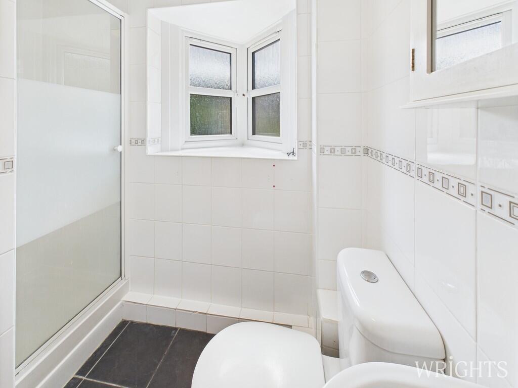 Additional image 6 of Andrewsfield, Welwyn Garden City