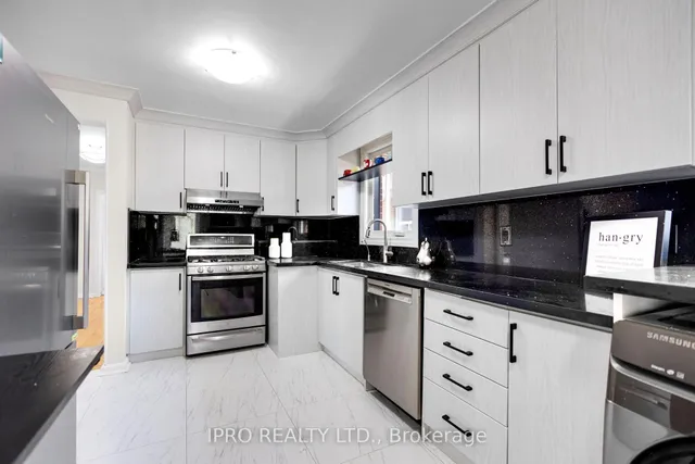 Additional image 7 of 38 Birgitta Cres