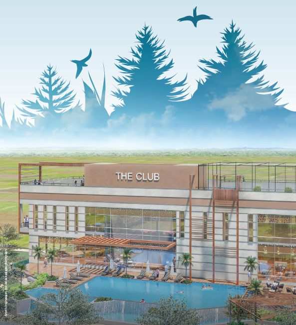 Additional image 3 of Hinjewadi Phase 1, Hinjewadi, Pune