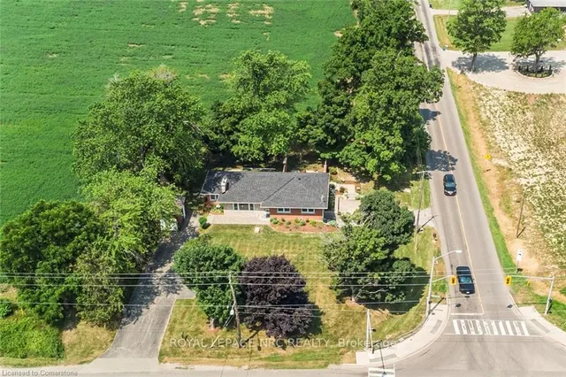 Additional image 6 of 2016 HWY 56