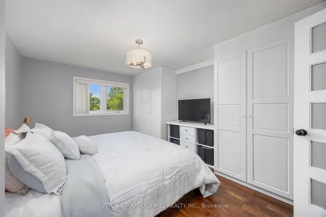 Additional image 26 of 4336 Lee Dr