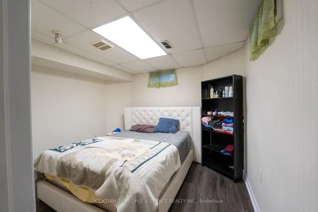 Additional image 39 of 6 Poppy Bloom Ave