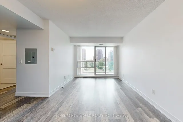 Additional image 4 of 31 Bales Ave Unit 911