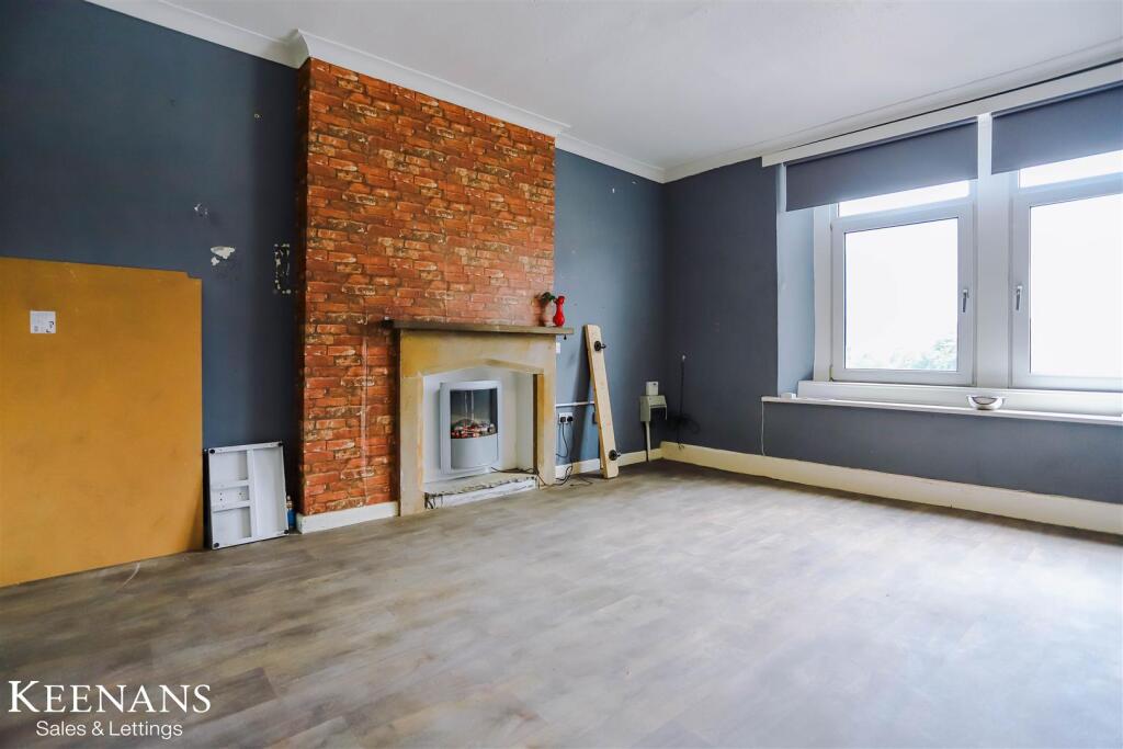 Additional image 2 of Manchester Road, Burnley