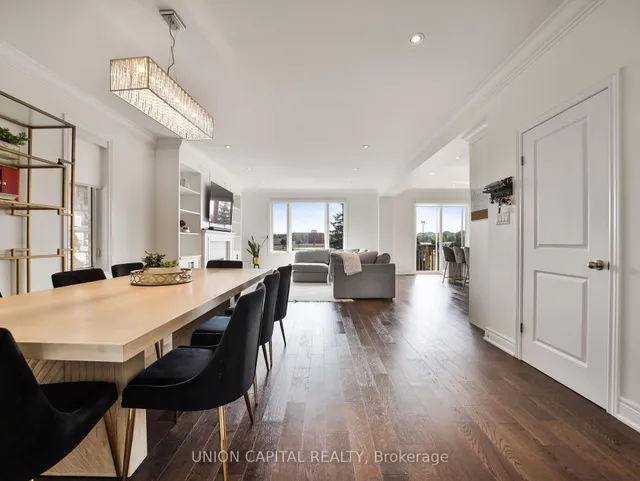 Additional image 9 of 26 Hampshire Pl