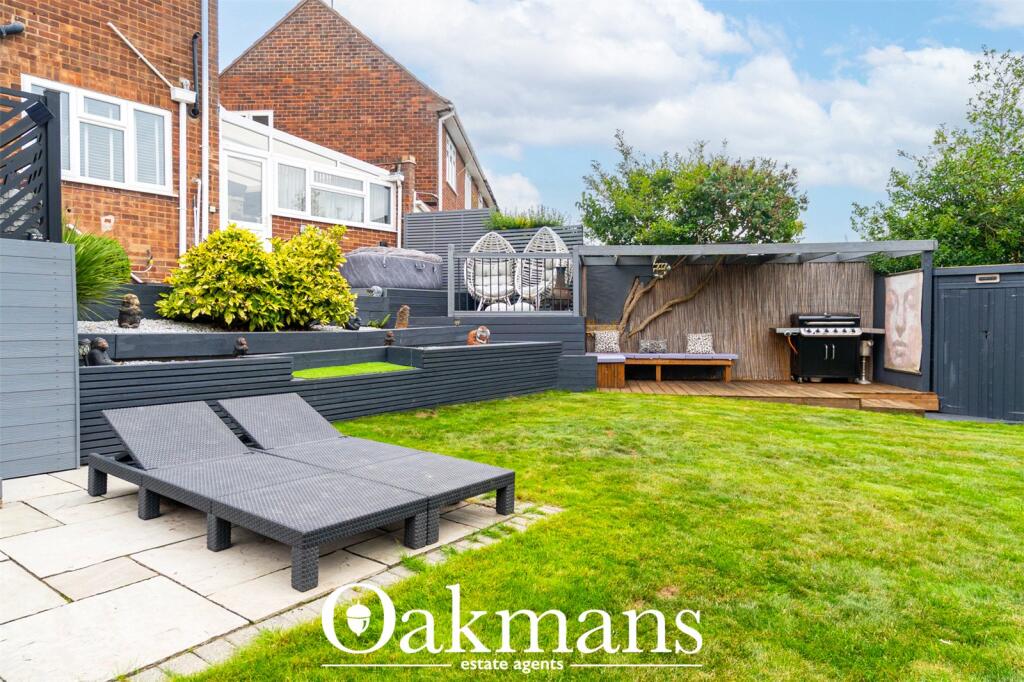 Additional image 39 of Shenley Lane, Birmingham, West Midlands, B29
