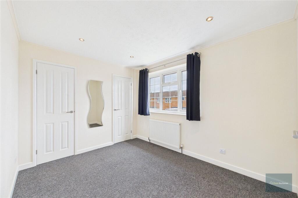 Additional image 8 of Baydon Close, Trowbridge