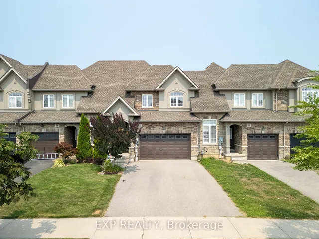 Additional image 2 of 22 Madonna Dr