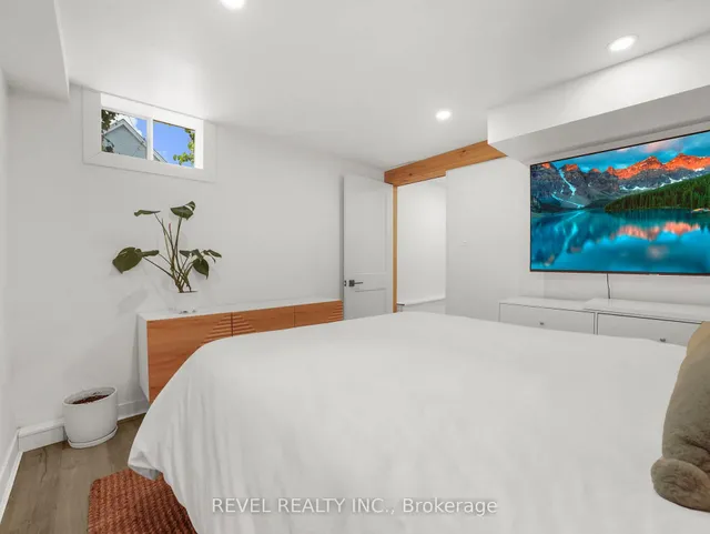 Additional image 35 of 380 Macnab St