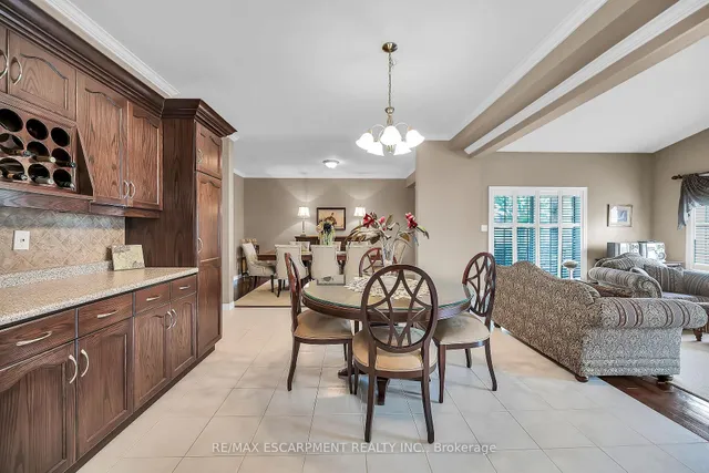 Additional image 13 of 7 Kathleen Crt