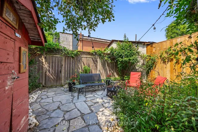 Additional image 39 of 56 Brock Ave