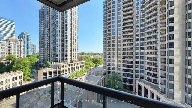 Additional image 24 of 5 Northtown Way Unit 809