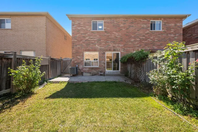 Additional image 50 of 315 Comiskey Cres