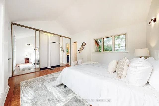 Additional image 19 of 216 Milan St