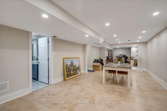 Additional image 38 of 46 Treeline Blvd