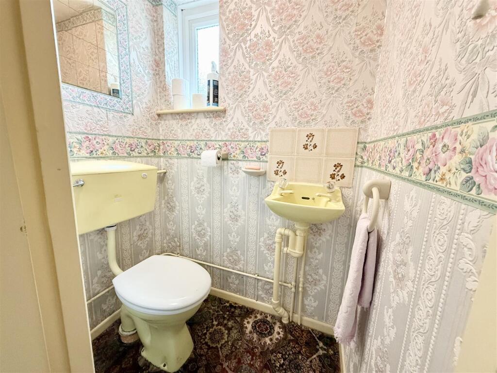 Additional image 8 of Long Innage, Halesowen