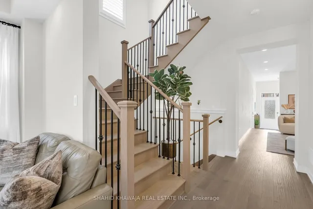 Additional image 18 of 632 Bearberry Pl