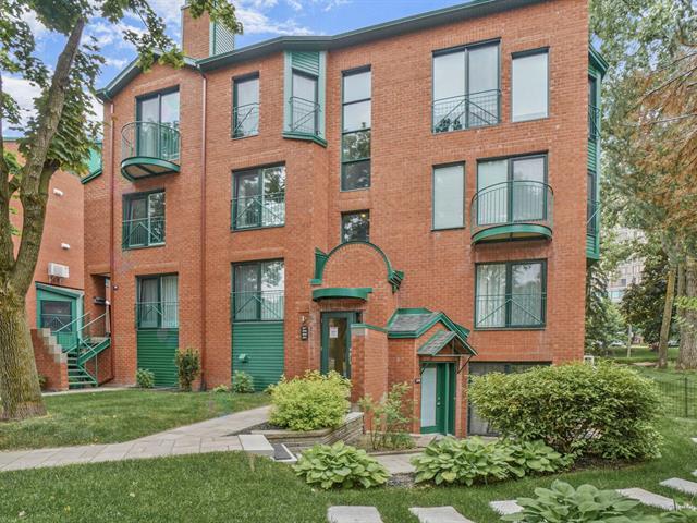 279 Rue De La Noue|Montréal (Verdun/Île-des-Soeurs), Quebec H3E1R8