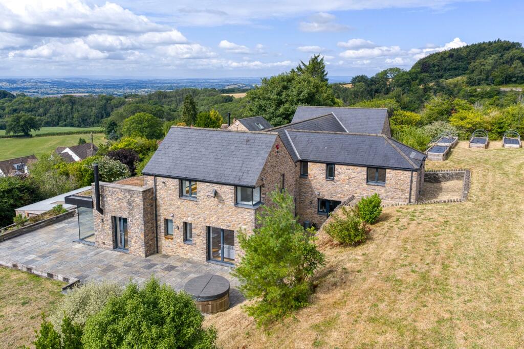 Additional image 51 of West Horrington, Nr, Wells