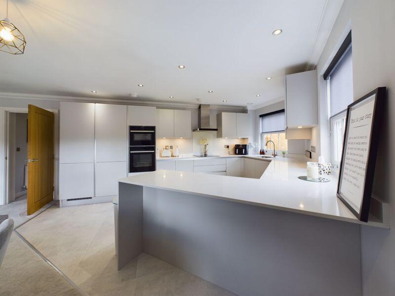 Additional image 3 of 8 Shepherd Court, Brimsmore, Yeovil