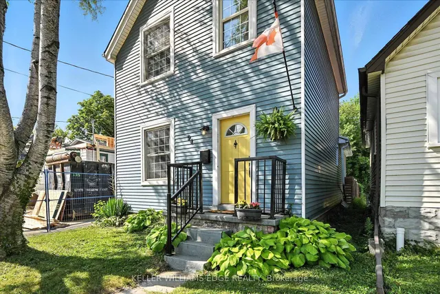 Additional image 2 of 94 Royal Ave