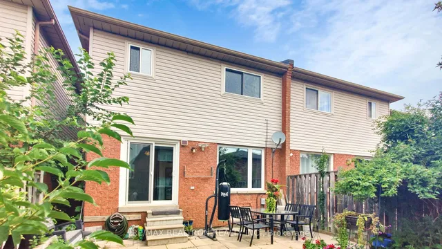 Additional image 47 of 878 Delgado Dr