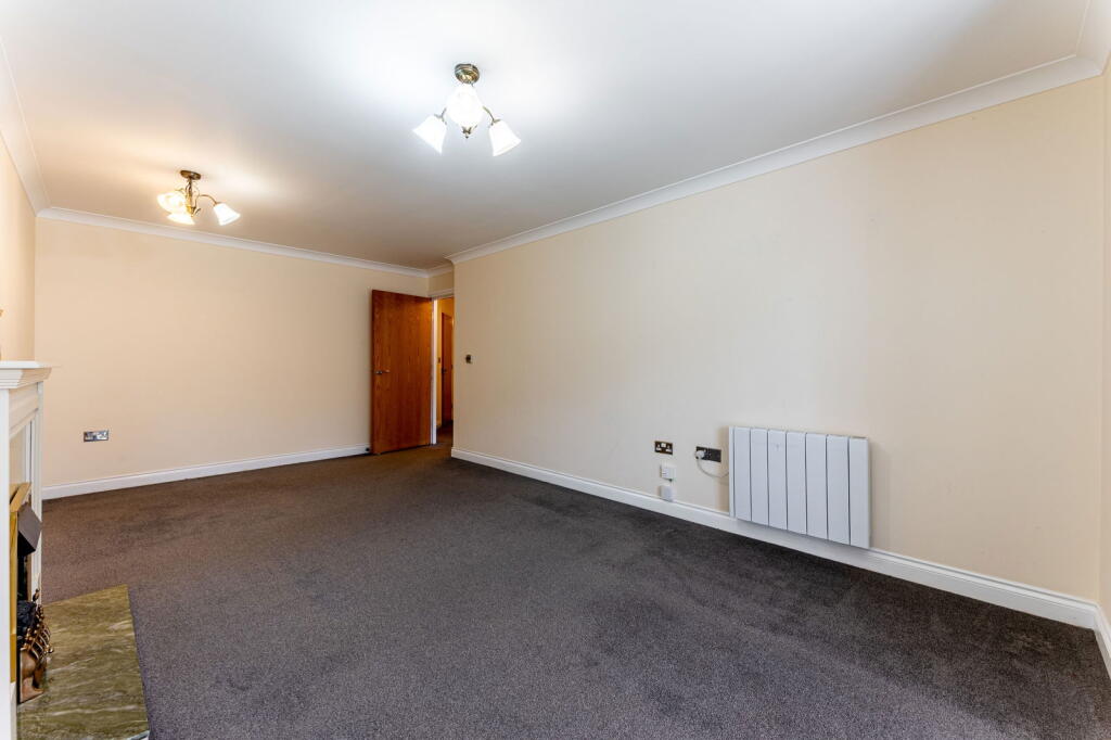 Additional image 6 of Station Road, Sutton Coldfield, B73 5LA