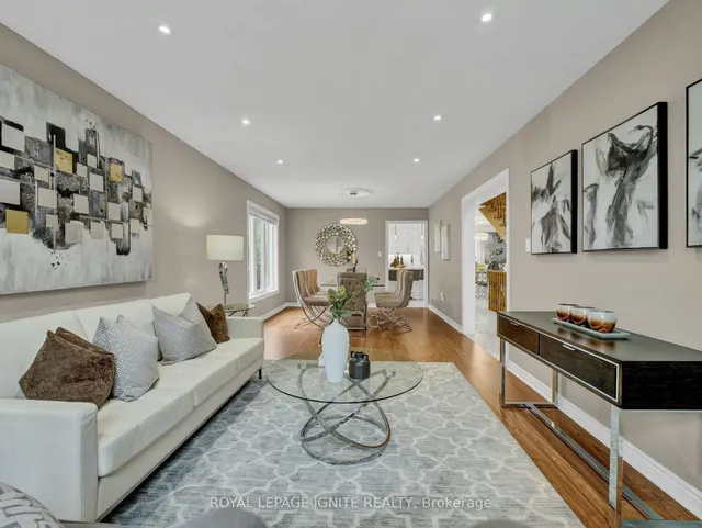 Additional image 26 of 114 Montmorency Dr