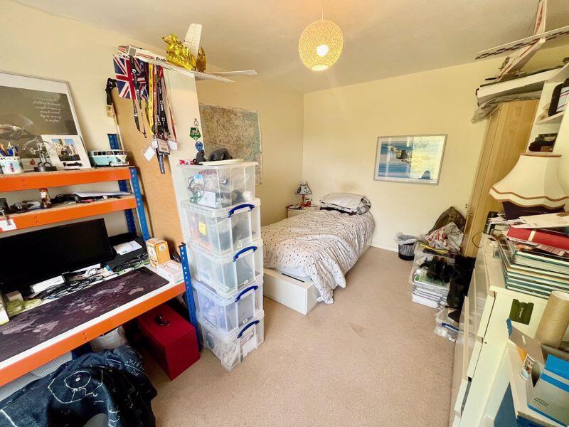 Additional image 5 of Upton Lovell, Warminster