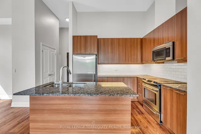 Additional image 9 of 25 Fontenay Crt Unit 212