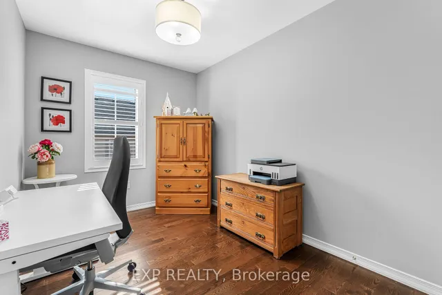 Additional image 21 of 2361 Parkhaven Blvd Unit 9