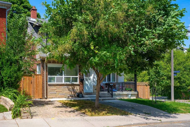 Additional image 31 of 604 Lauder Ave