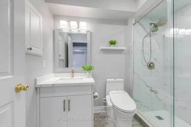 Additional image 33 of 249 Roxton Rd