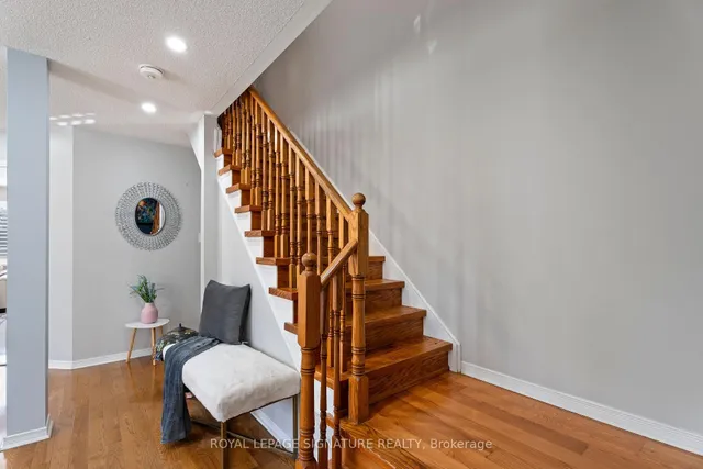 Additional image 15 of 851 Genovese Pl