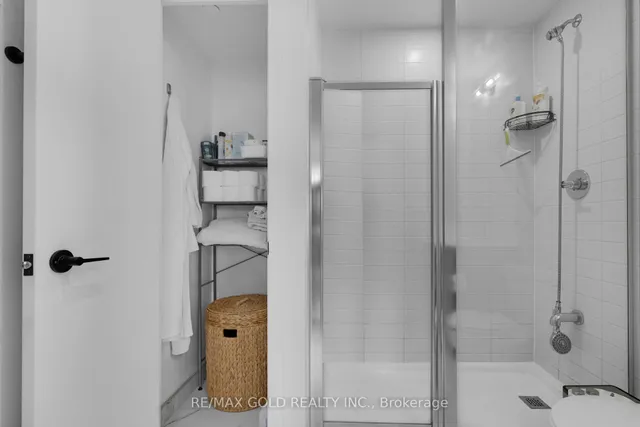 Additional image 18 of 10 lagerfeld Dr Unit 506 A
