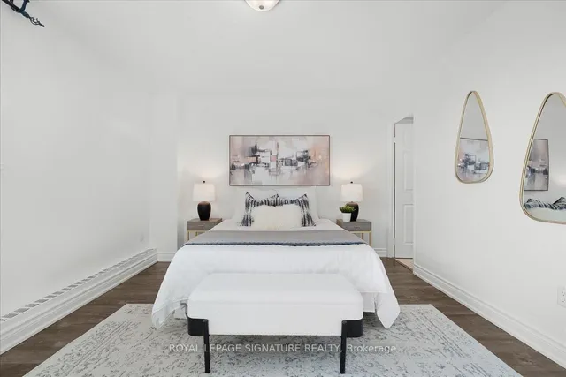 Additional image 18 of 100 Wingarden Crt Unit 315