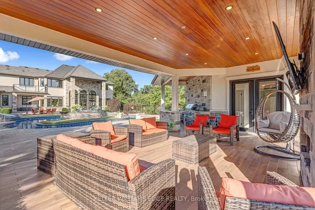 Additional image 35 of 3122 Cedar Springs Rd