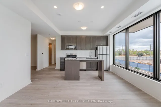 Additional image 4 of 3006 William Cutmore Blvd Unit 211