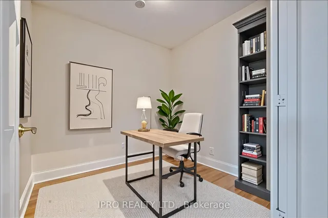 Additional image 5 of 90 Absolute Ave Unit 2701