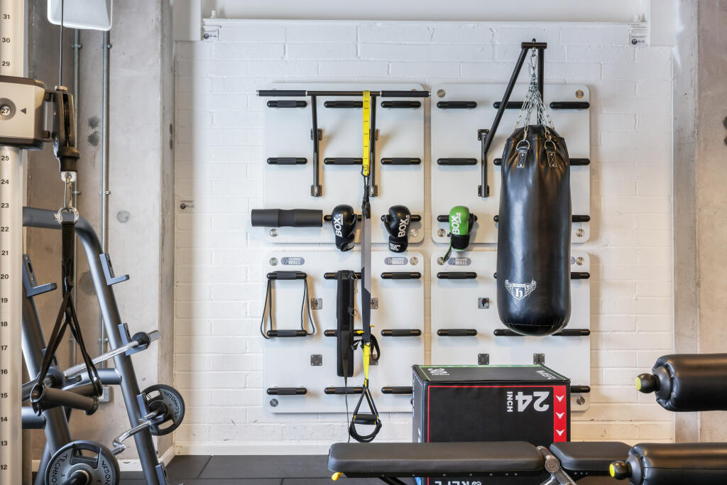 Additional image 23 of The Lansdowne, 25 Hagley Road, Birmingham, B16 8FZ