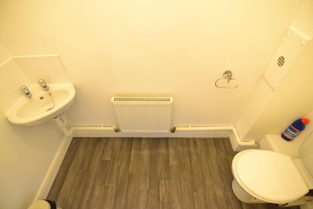 Additional image 12 of Brecknock Road, West Bromwich