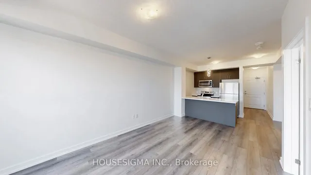 Additional image 7 of 470 Dundas St Unit 606