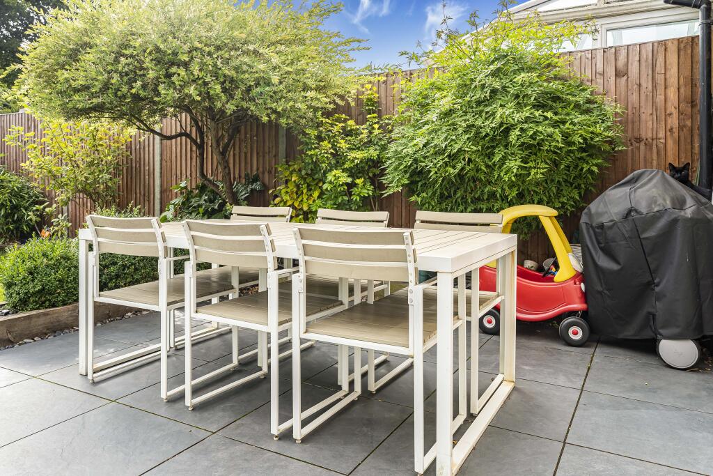 Additional image 23 of Beauchamps, Welwyn Garden City, Hertfordshire, AL7