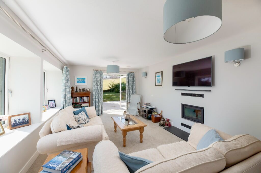 Additional image 29 of Corston, Bath